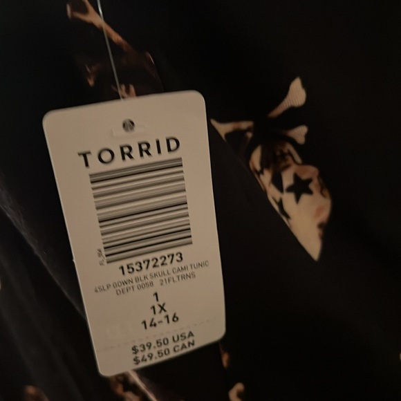 Top - Picture 3 of 3